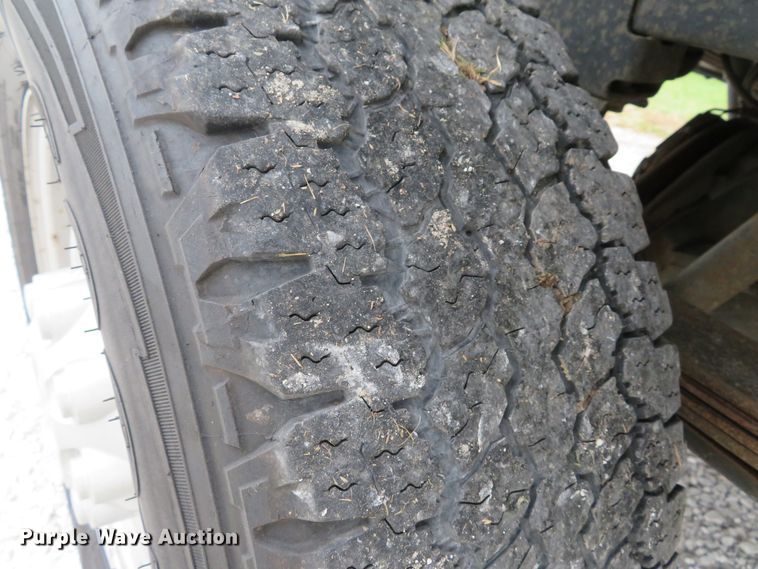 image for item DH1667 2012 Dodge Ram 2500HD Crew Cab pickup truck