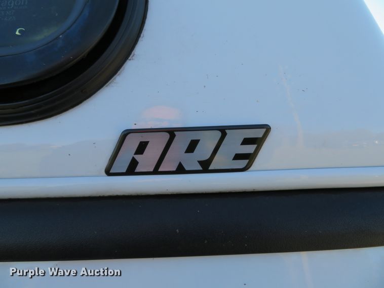 image for item DH1674 2014 Toyota Tacoma pickup truck