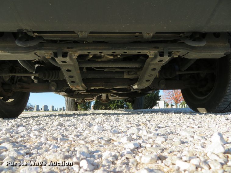 image for item DH1674 2014 Toyota Tacoma pickup truck