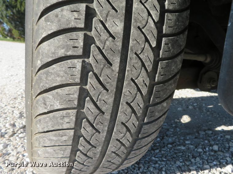 image for item DH1674 2014 Toyota Tacoma pickup truck