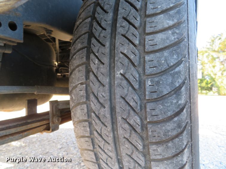 image for item DH1674 2014 Toyota Tacoma pickup truck