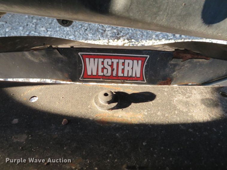 image for item DH1676 2008 Ford F350 Super Duty flatbed pickup truck