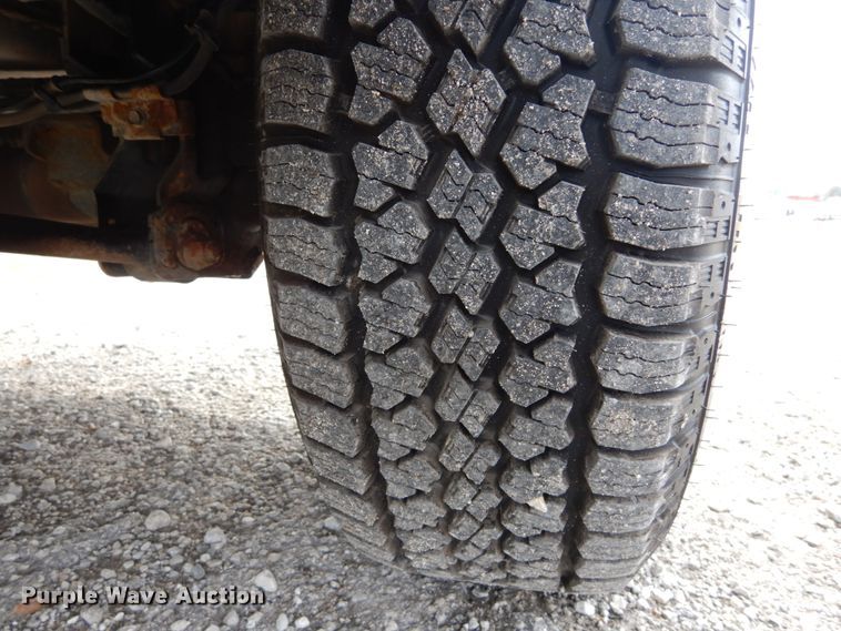 image for item DH5024 2012 Dodge Ram 2500HD Crew Cab pickup truck