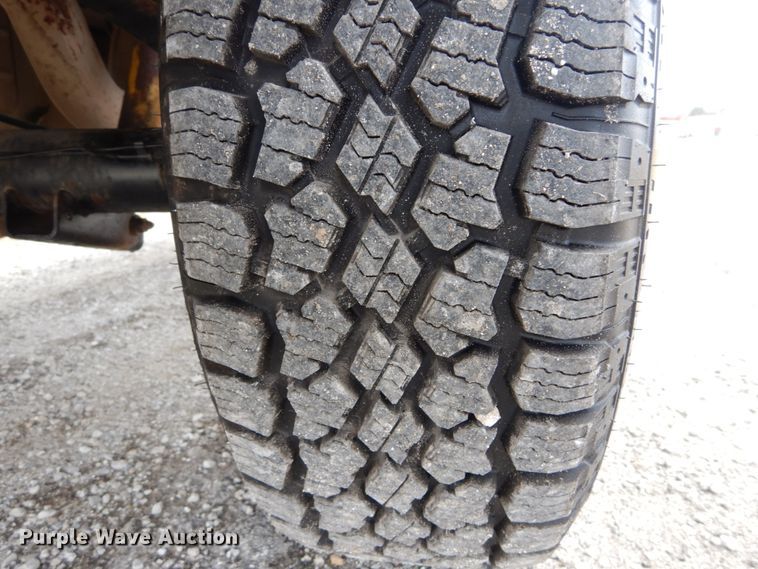 image for item DH5024 2012 Dodge Ram 2500HD Crew Cab pickup truck