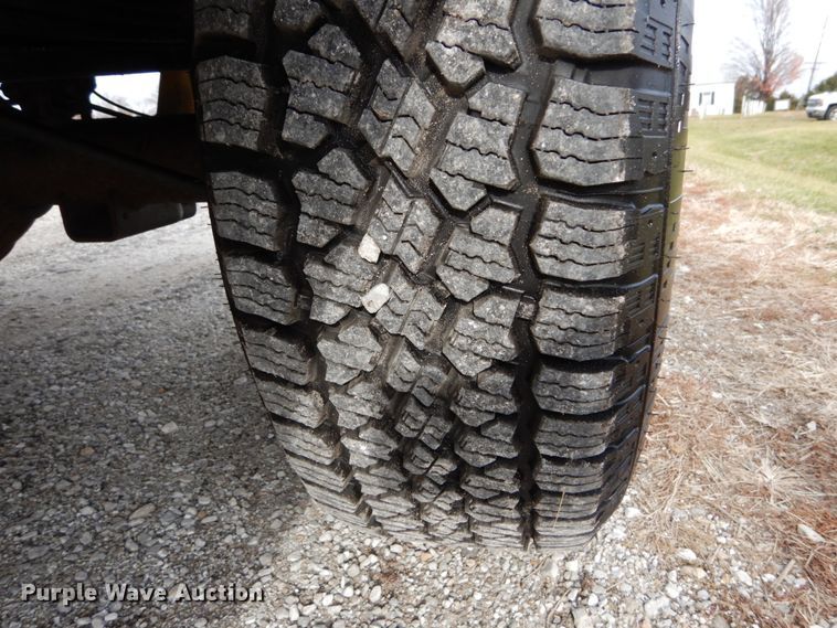 image for item DH5024 2012 Dodge Ram 2500HD Crew Cab pickup truck