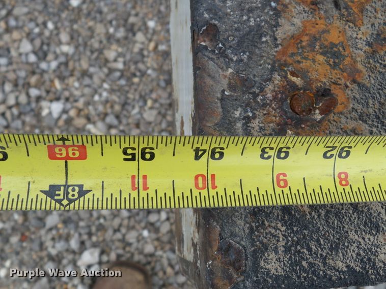 image for item DH7798 2009 Dodge Ram 5500 utility bed truck