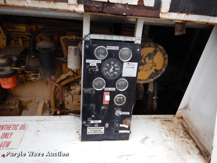 image for item EC9184 Heater