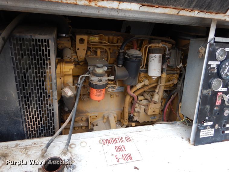 image for item EC9184 Heater