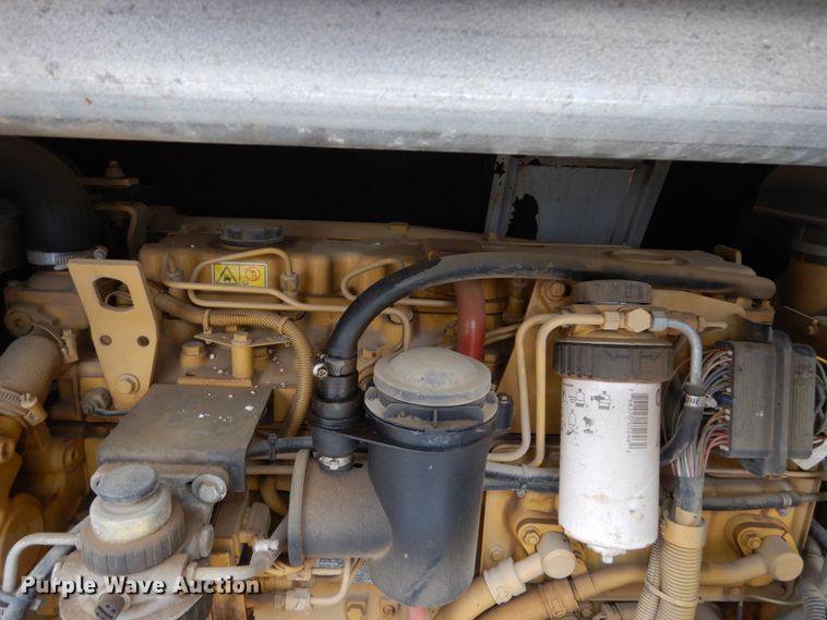 image for item EC9184 Heater