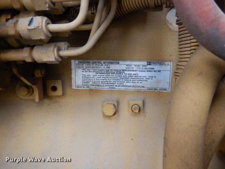 image for item EC9184 Heater