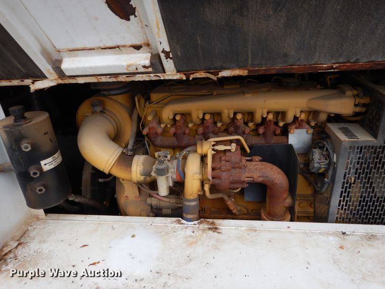 image for item EC9184 Heater