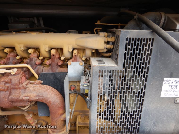 image for item EC9184 Heater