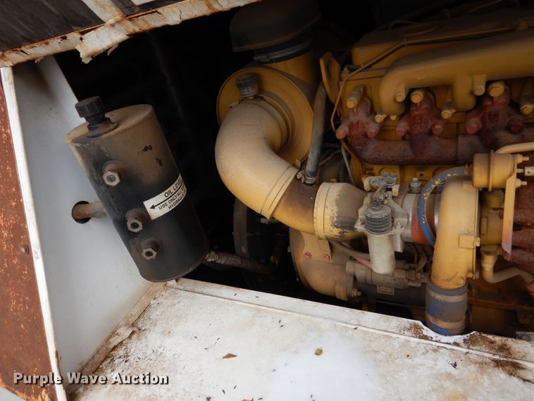 image for item EC9184 Heater
