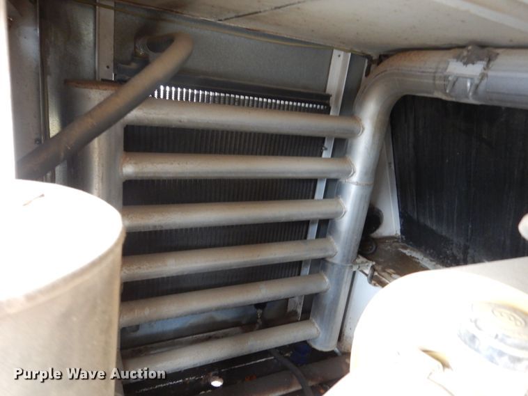 image for item EC9184 Heater