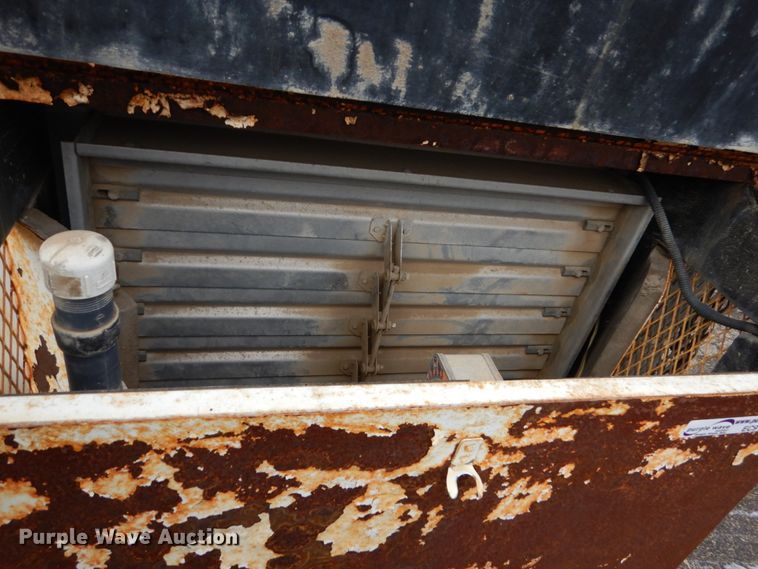 image for item EC9184 Heater