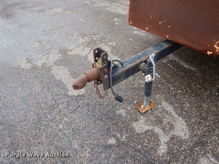 image for item EC9184 Heater