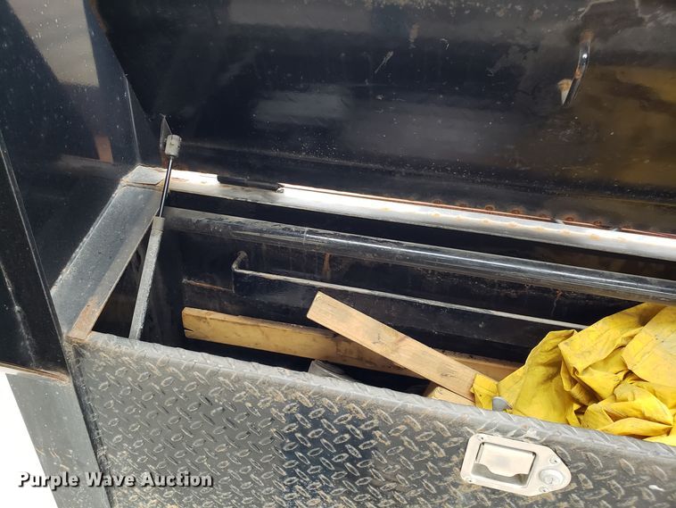 image for item ET9993 2015 PJ TILTTD242 tilt deck equipment trailer