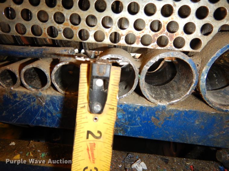 image for item FA9895 Wire stripper