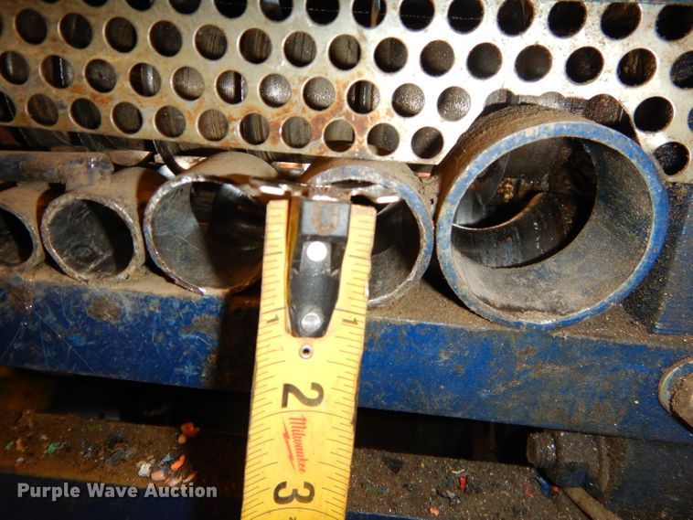 image for item FA9895 Wire stripper