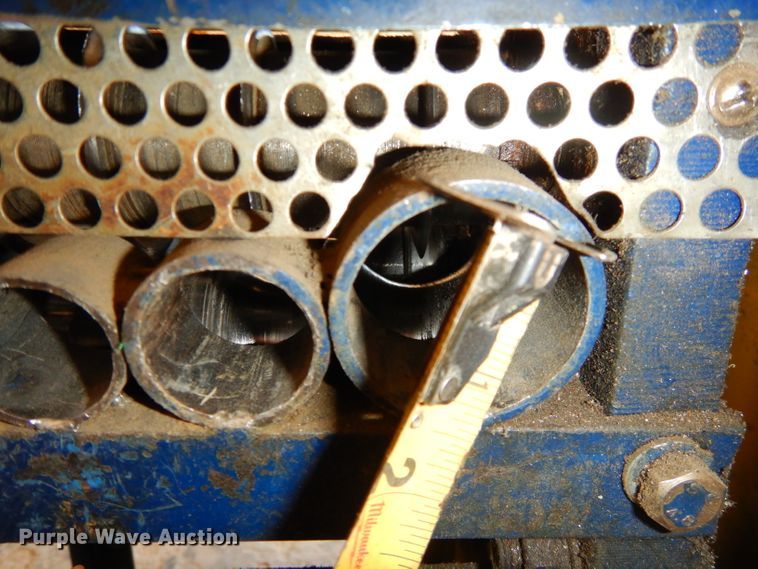 image for item FA9895 Wire stripper