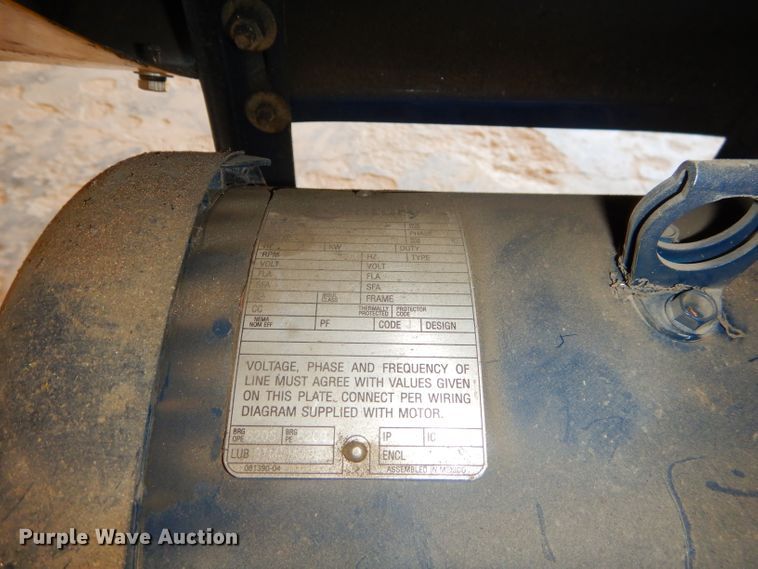 image for item FA9895 Wire stripper