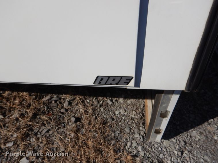 image for item FA9898 Utility topper