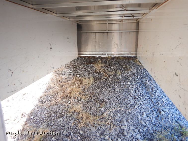 image for item FA9898 Utility topper