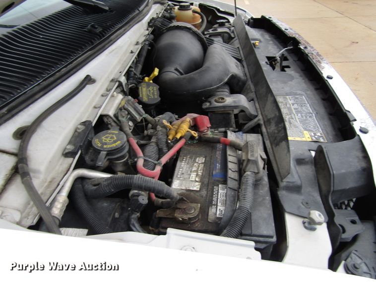 image for item FD9307 2014 Ford E350 Super Duty box truck