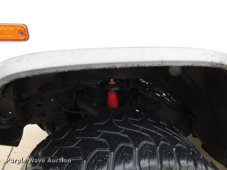 image for item FD9308 2003 Hummer H2 SUV