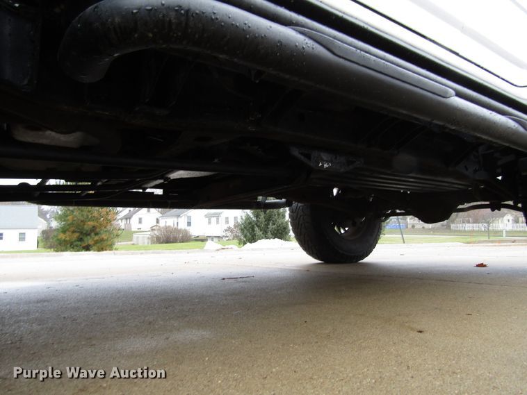 image for item FD9308 2003 Hummer H2 SUV