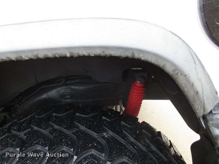 image for item FD9308 2003 Hummer H2 SUV