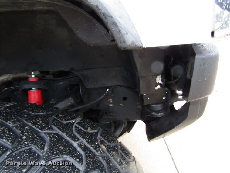 image for item FD9308 2003 Hummer H2 SUV