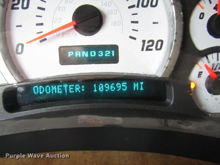 image for item FD9308 2003 Hummer H2 SUV