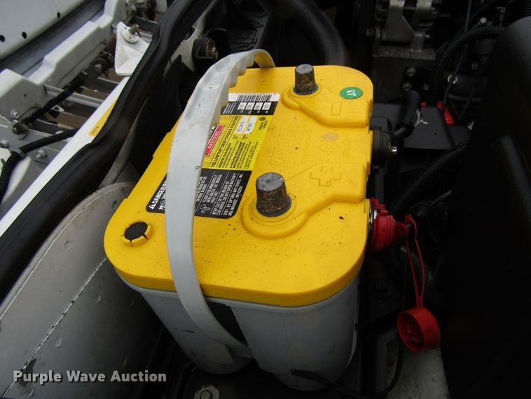 image for item FD9308 2003 Hummer H2 SUV