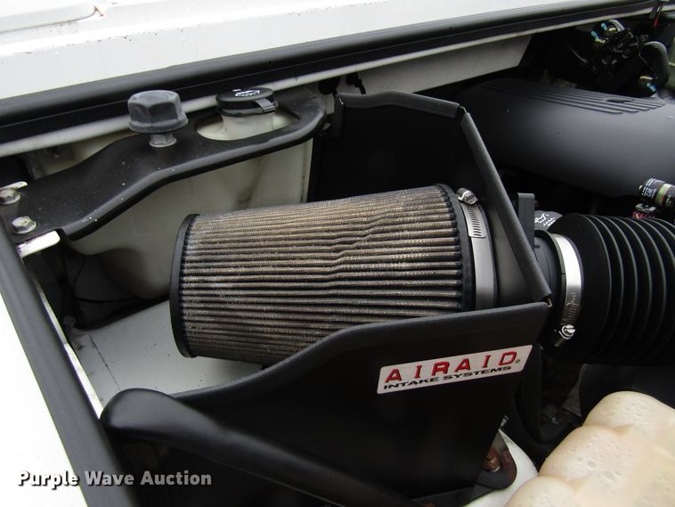 image for item FD9308 2003 Hummer H2 SUV