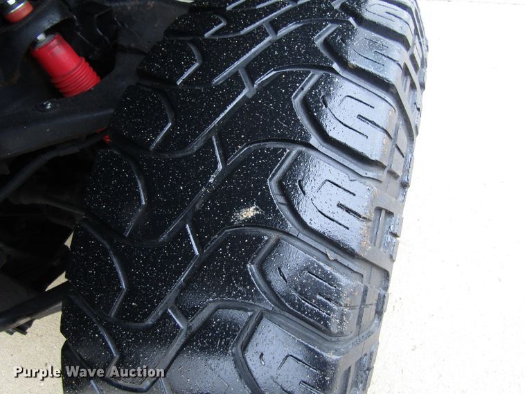 image for item FD9308 2003 Hummer H2 SUV