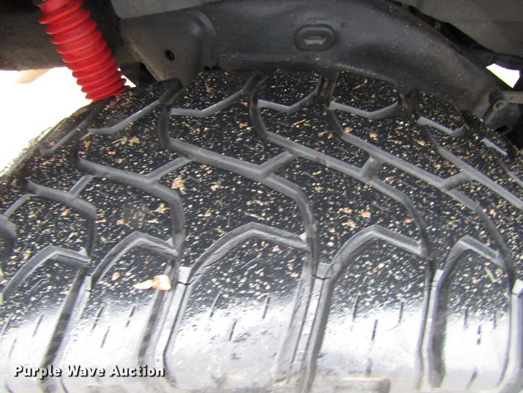 image for item FD9308 2003 Hummer H2 SUV