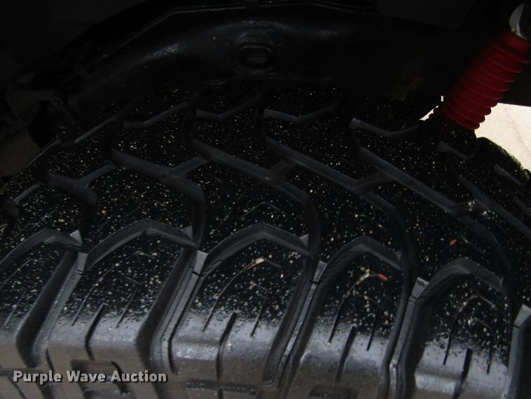 image for item FD9308 2003 Hummer H2 SUV