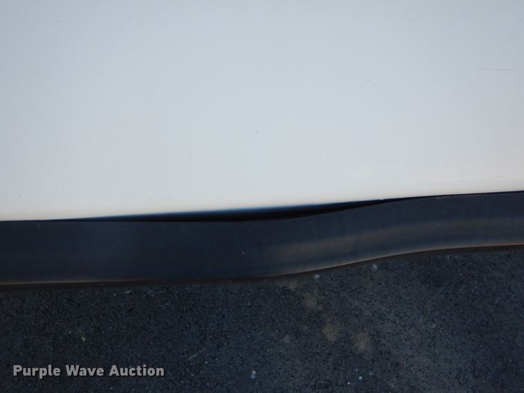 image for item FF9130 1998 Van Hool T945 coach bus