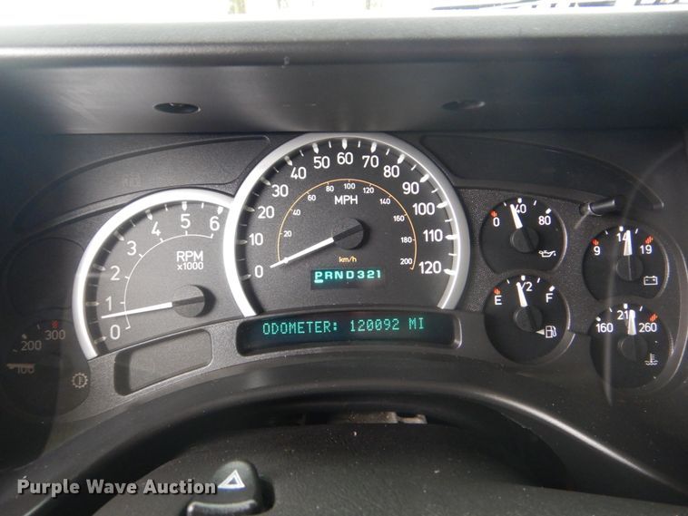 image for item FF9150 2005 Hummer H2 SUV