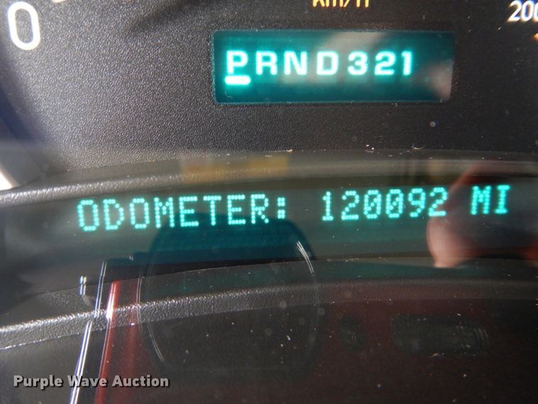 image for item FF9150 2005 Hummer H2 SUV