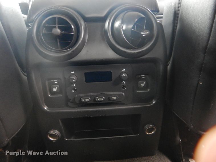 image for item FF9150 2005 Hummer H2 SUV