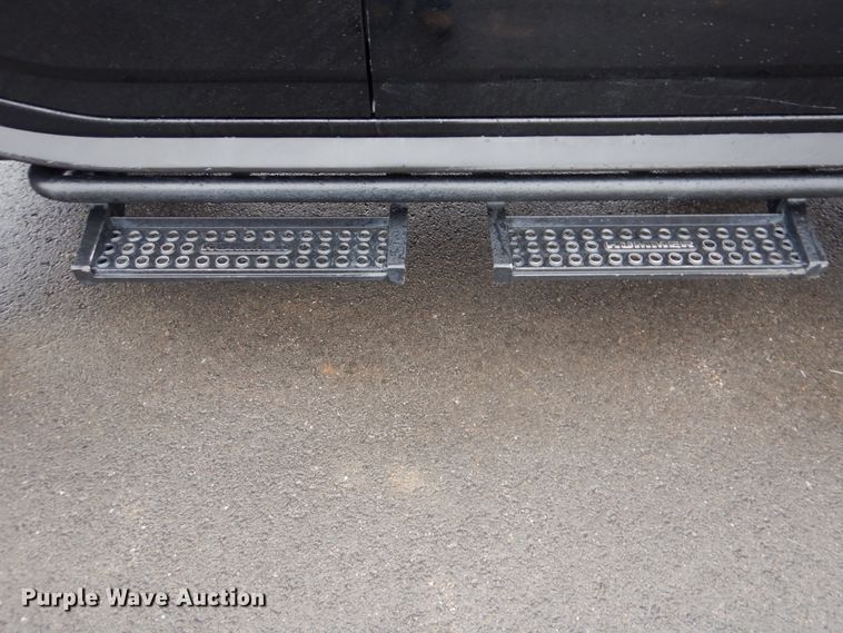 image for item FF9150 2005 Hummer H2 SUV