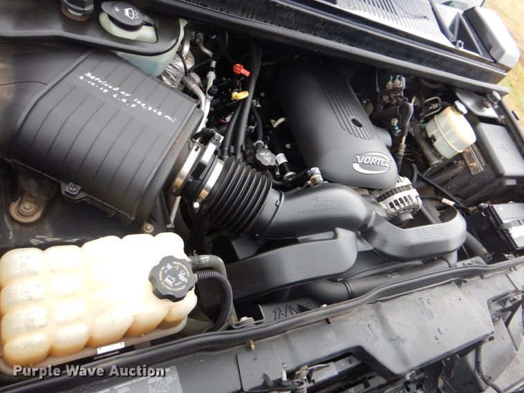 image for item FF9150 2005 Hummer H2 SUV