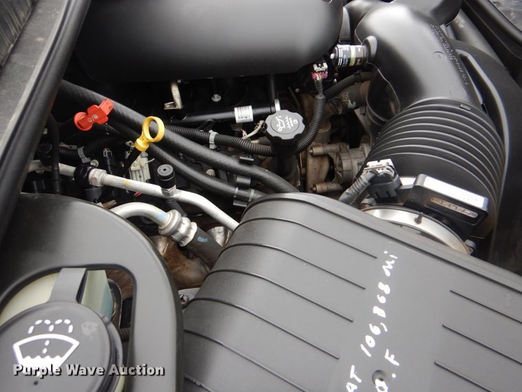 image for item FF9150 2005 Hummer H2 SUV