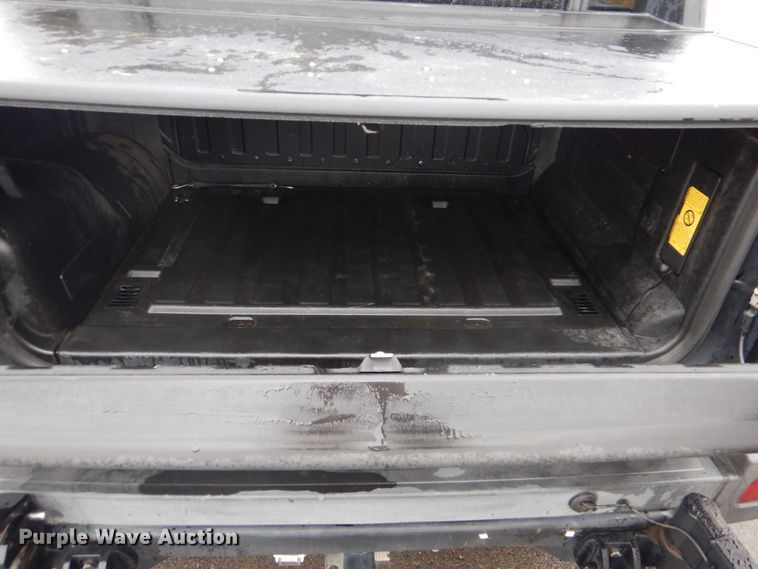 image for item FF9150 2005 Hummer H2 SUV