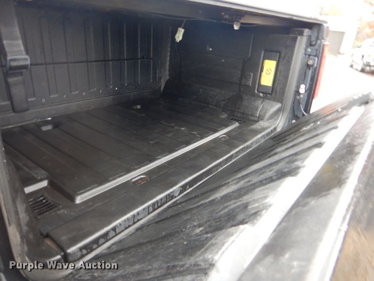 image for item FF9150 2005 Hummer H2 SUV