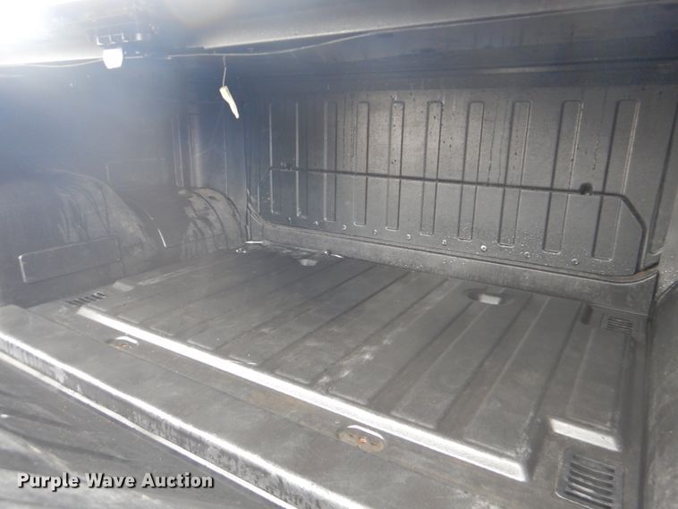 image for item FF9150 2005 Hummer H2 SUV