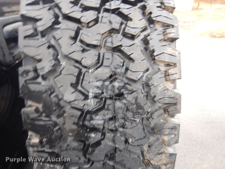 image for item FF9150 2005 Hummer H2 SUV