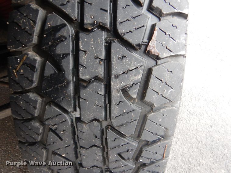 image for item FF9150 2005 Hummer H2 SUV